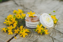 Load image into Gallery viewer, Nerve Pain Relief Salve