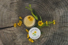 Load image into Gallery viewer, Soreness Soother Cream