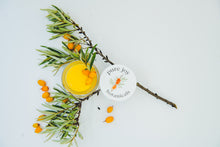 Load image into Gallery viewer, Sea Buckthorn Cream
